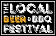 The Local Beer & BBQ Festival