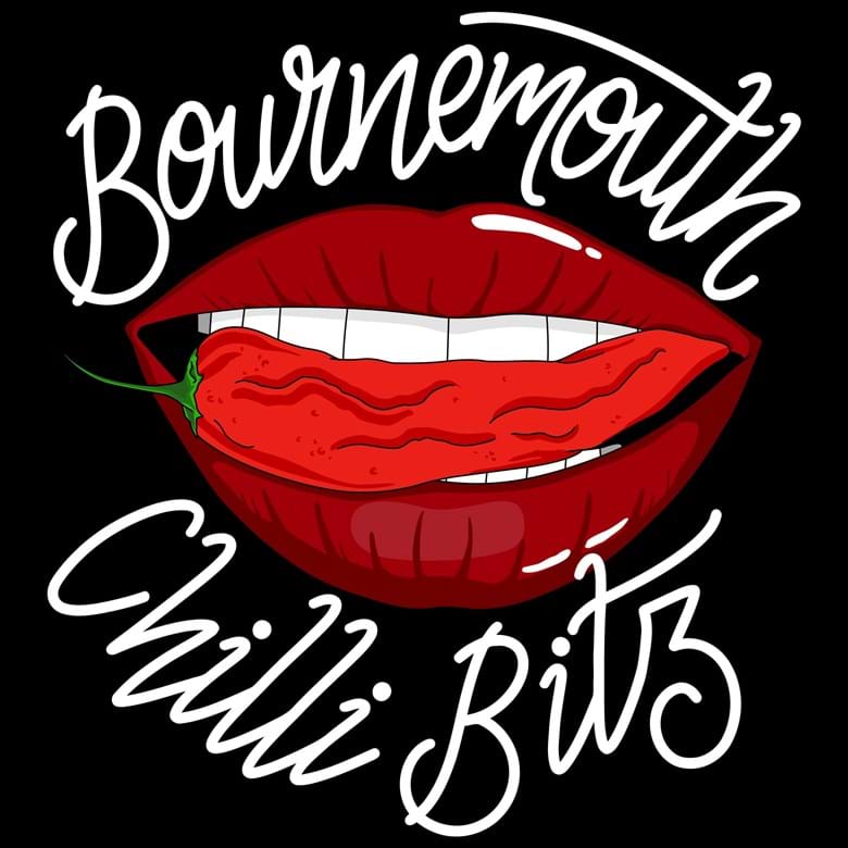 Bournemouth Chilli Bitz ltd